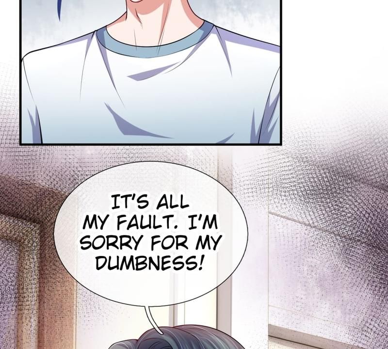 Strategy of Reborn Movie Queen Chapter 224 page 22 - 
