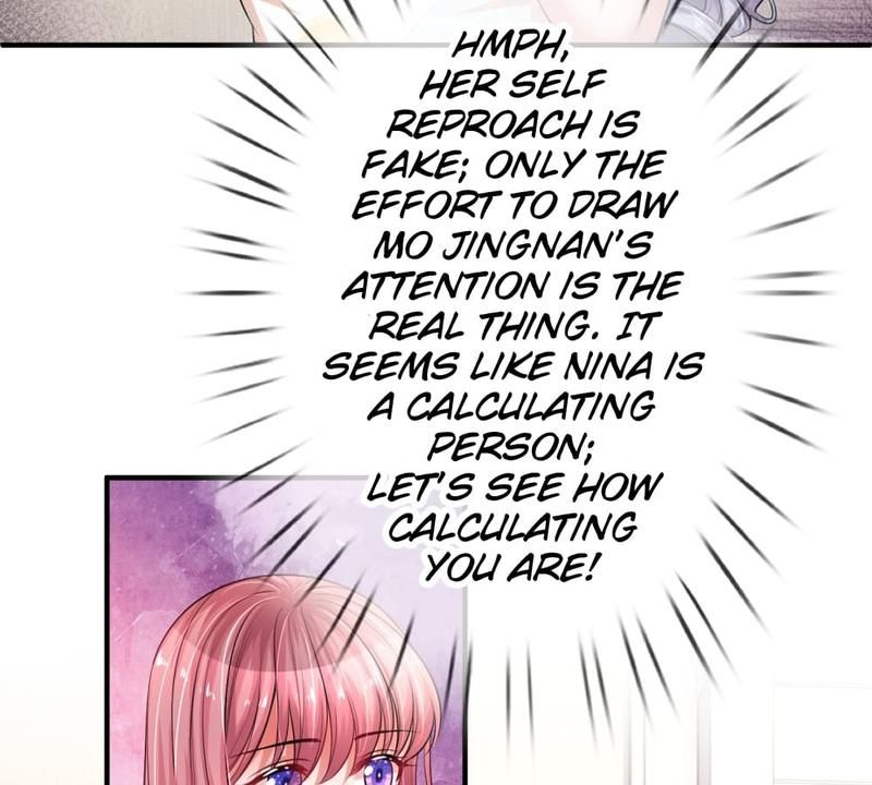 Strategy of Reborn Movie Queen Chapter 224 page 24 - 