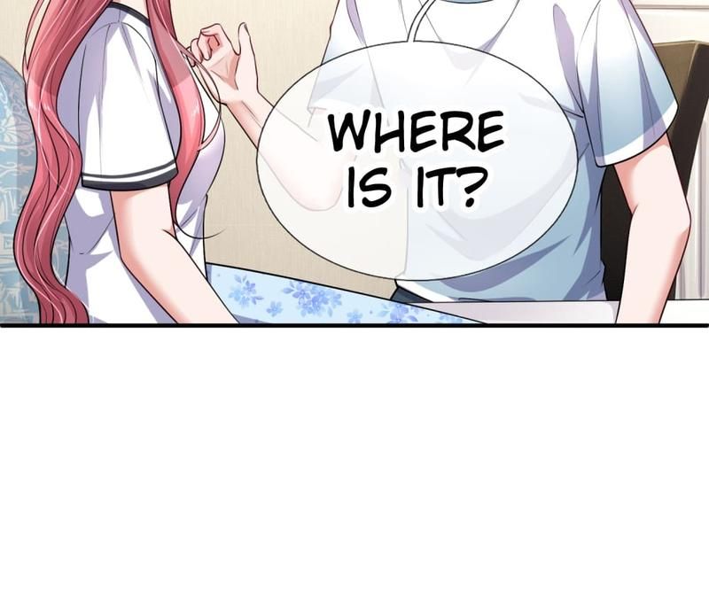 Strategy of Reborn Movie Queen Chapter 224 page 26 - 