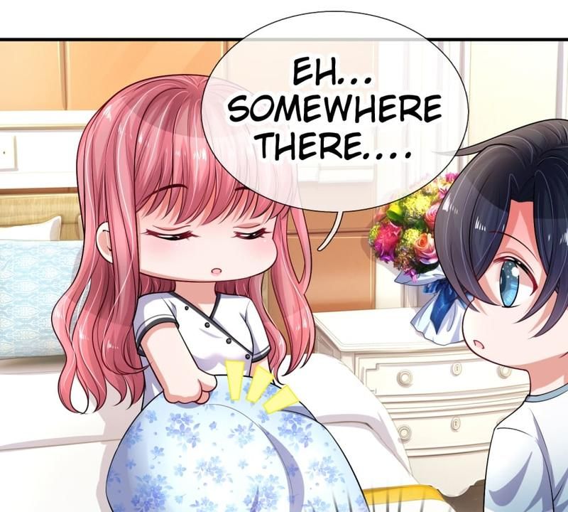 Strategy of Reborn Movie Queen Chapter 224 page 27 - 