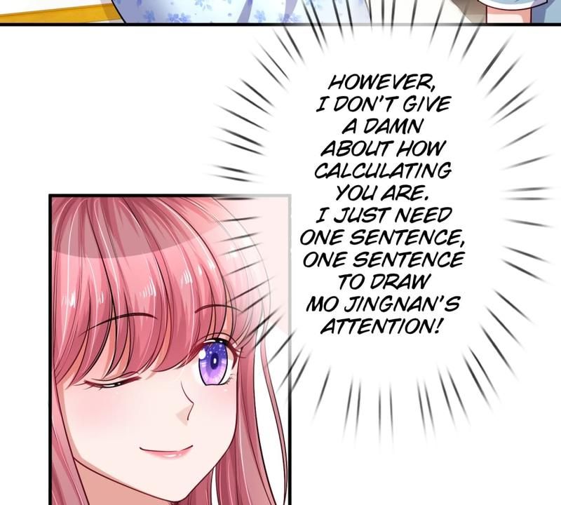 Strategy of Reborn Movie Queen Chapter 224 page 28 - 