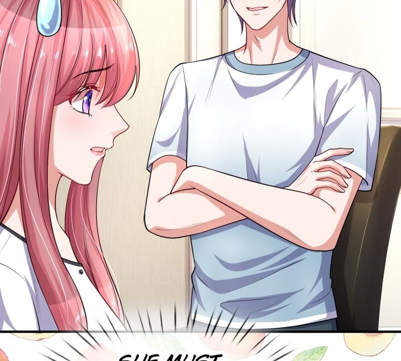 Strategy of Reborn Movie Queen Chapter 224 page 30 - 