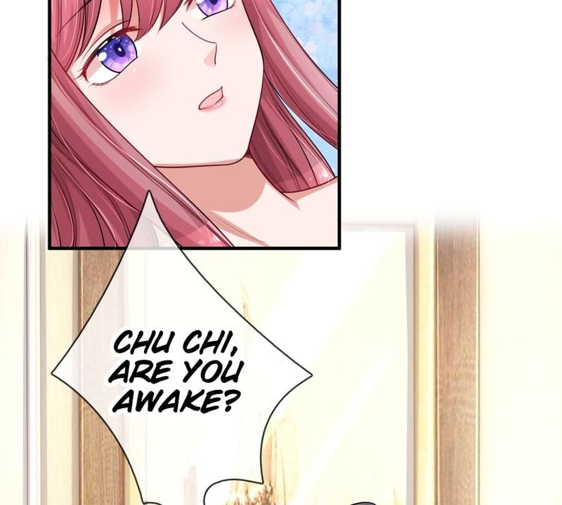 Strategy of Reborn Movie Queen Chapter 224 page 4 - 
