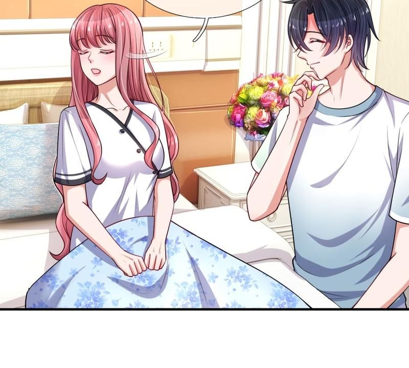 Strategy of Reborn Movie Queen Chapter 224 page 33 - 