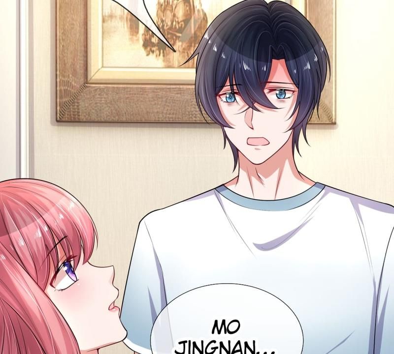 Strategy of Reborn Movie Queen Chapter 224 page 5 - 