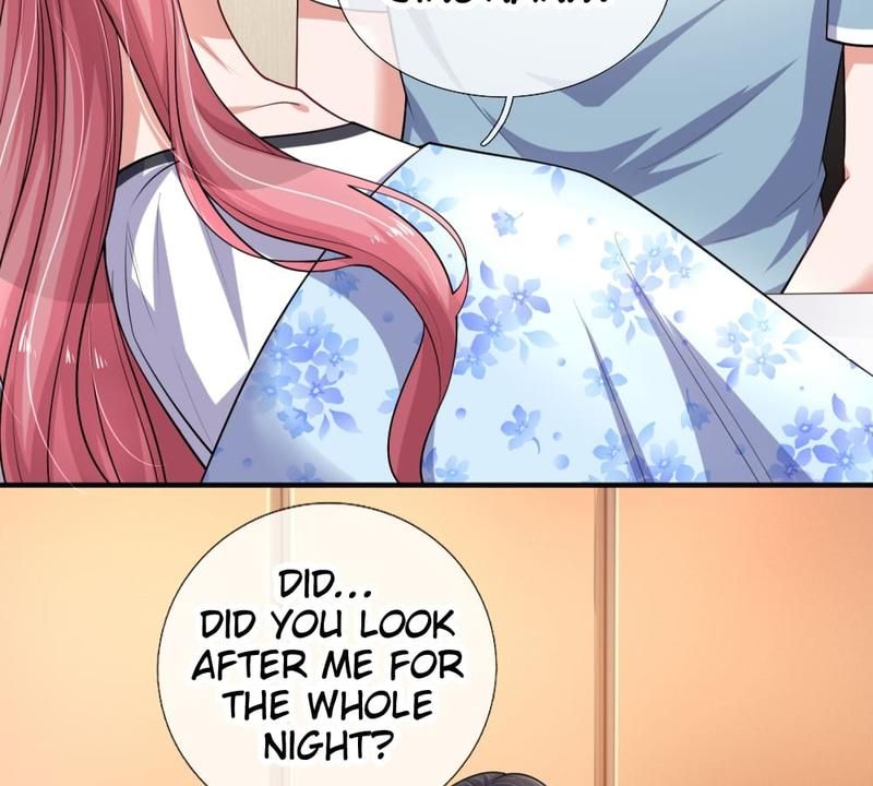 Strategy of Reborn Movie Queen Chapter 224 page 6 - 