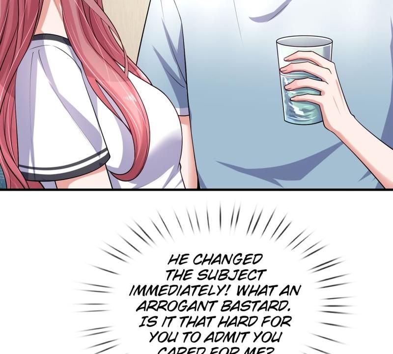 Strategy of Reborn Movie Queen Chapter 224 page 9 - 