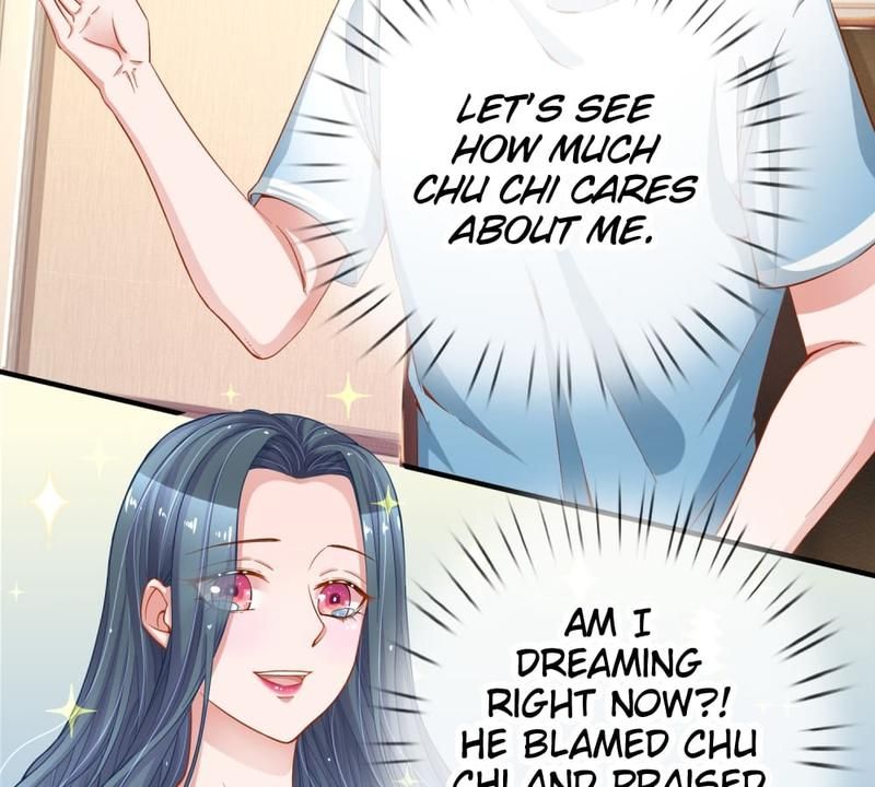 Strategy of Reborn Movie Queen Chapter 225 page 2 - 