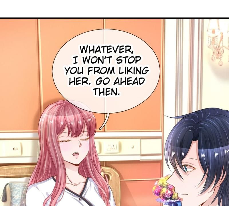 Strategy of Reborn Movie Queen Chapter 225 page 13 - 