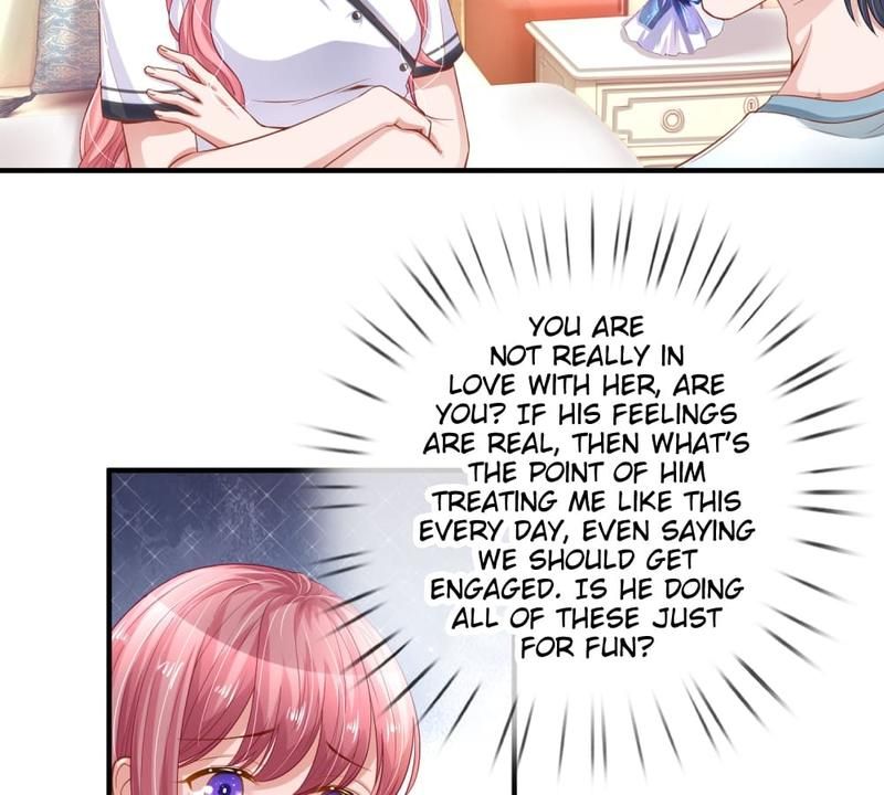 Strategy of Reborn Movie Queen Chapter 225 page 14 - 