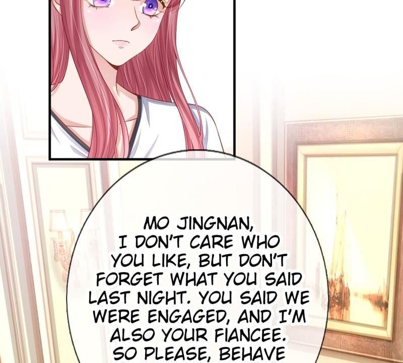 Strategy of Reborn Movie Queen Chapter 225 page 15 - 