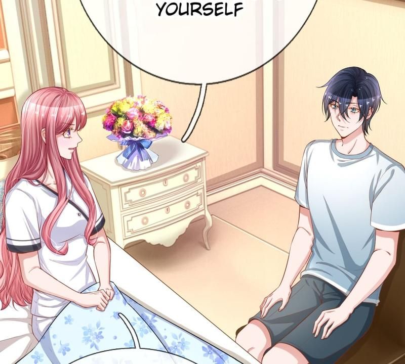 Strategy of Reborn Movie Queen Chapter 225 page 16 - 