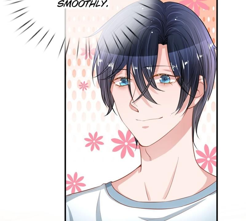 Strategy of Reborn Movie Queen Chapter 225 page 18 - 