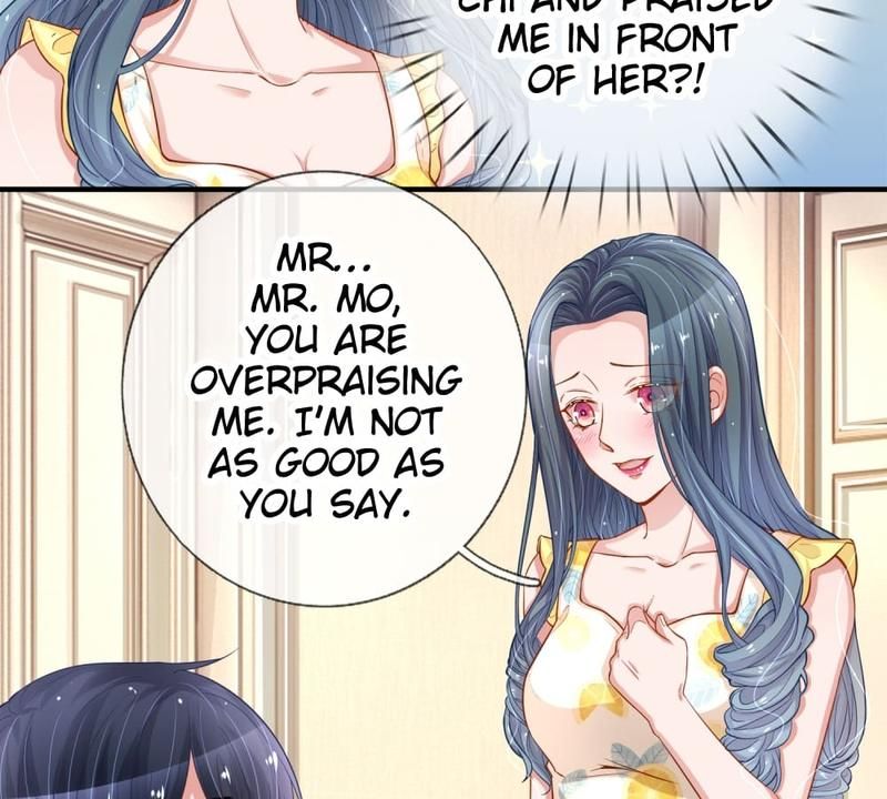 Strategy of Reborn Movie Queen Chapter 225 page 3 - 