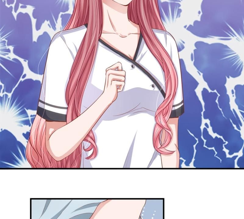 Strategy of Reborn Movie Queen Chapter 225 page 22 - 