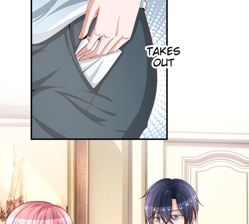 Strategy of Reborn Movie Queen Chapter 225 page 23 - 