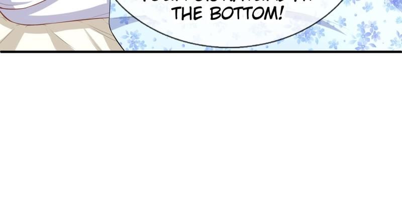 Strategy of Reborn Movie Queen Chapter 225 page 25 - 