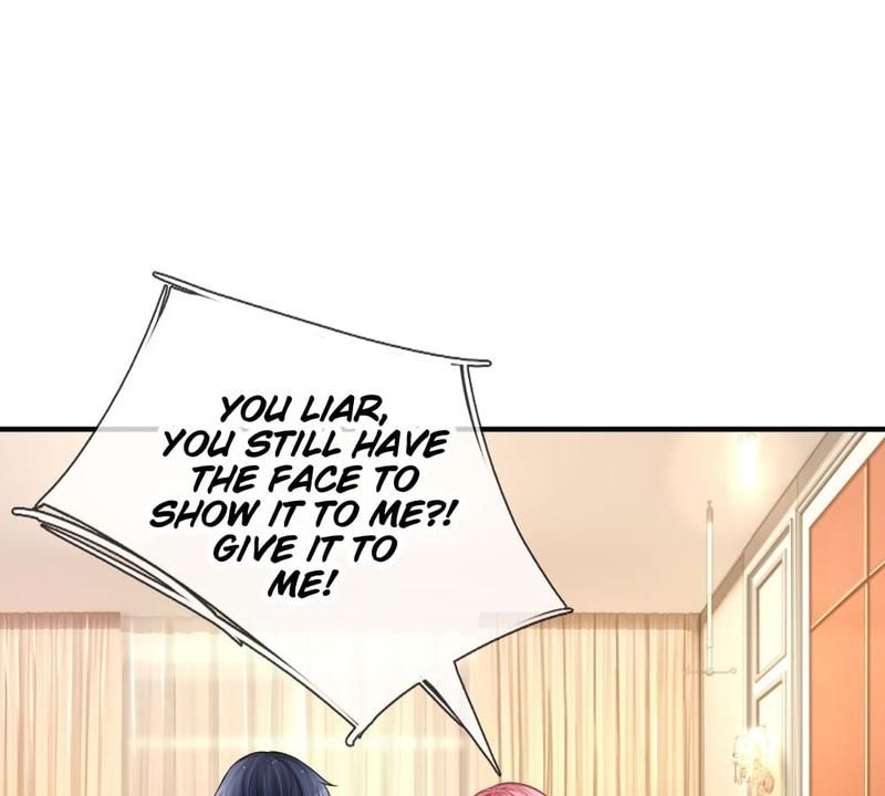 Strategy of Reborn Movie Queen Chapter 225 page 26 - 