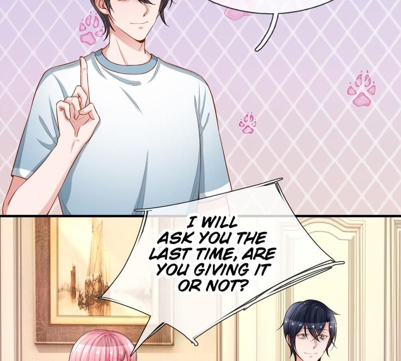 Strategy of Reborn Movie Queen Chapter 225 page 30 - 