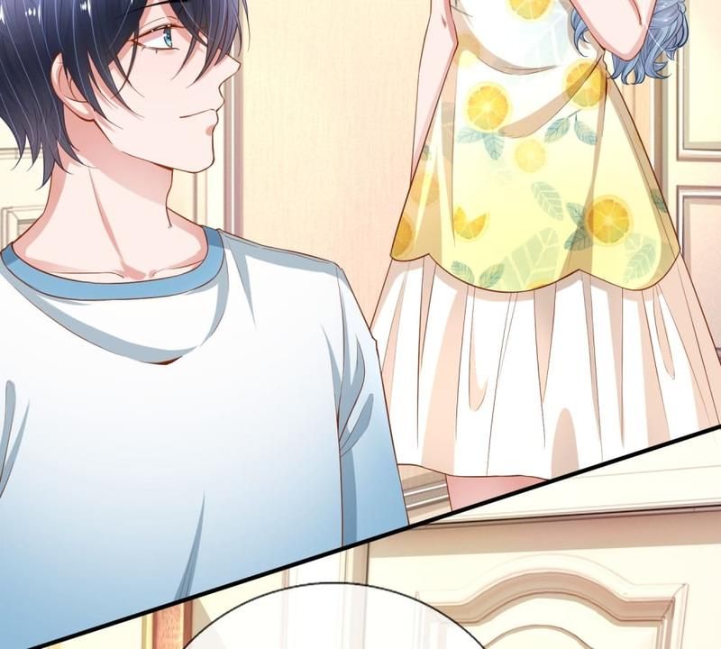 Strategy of Reborn Movie Queen Chapter 225 page 4 - 