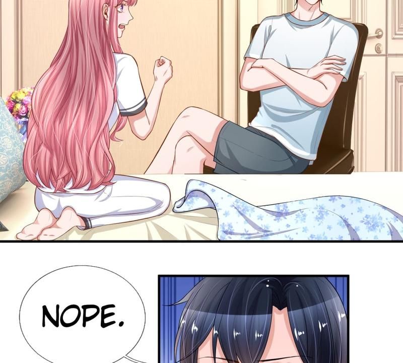 Strategy of Reborn Movie Queen Chapter 225 page 31 - 