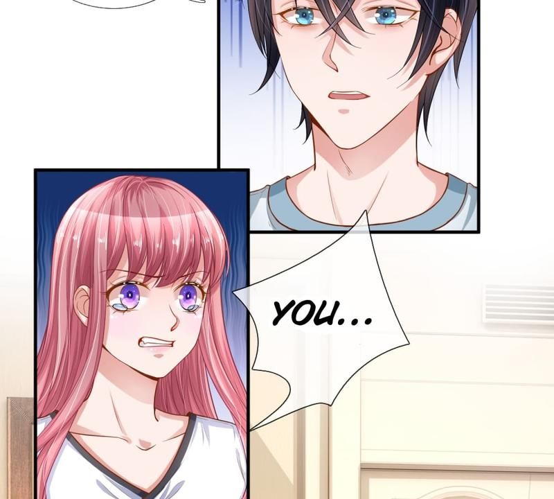 Strategy of Reborn Movie Queen Chapter 225 page 32 - 