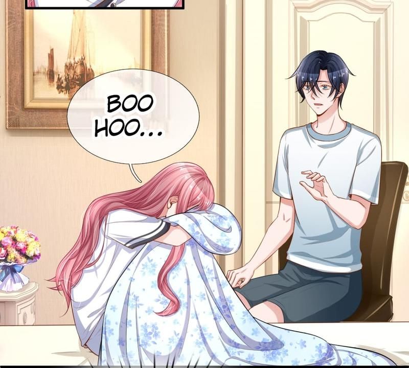 Strategy of Reborn Movie Queen Chapter 225 page 33 - 