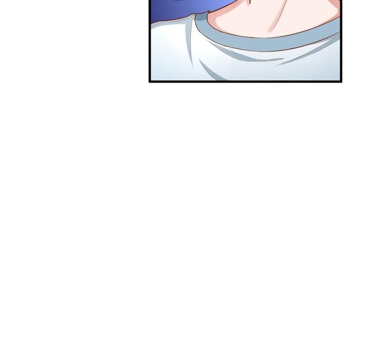 Strategy of Reborn Movie Queen Chapter 225 page 35 - 