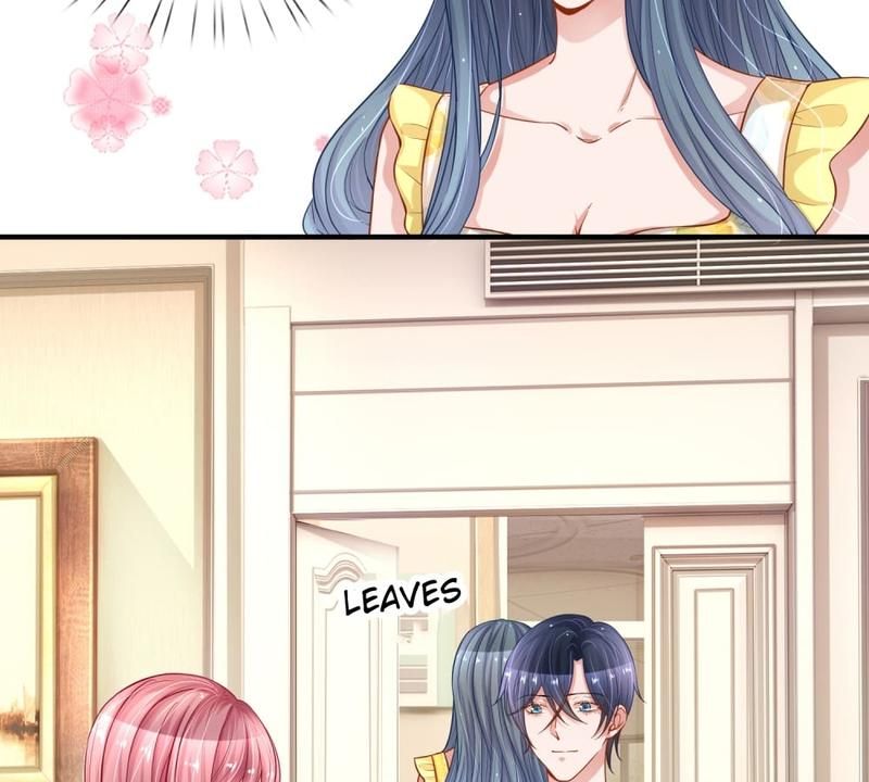 Strategy of Reborn Movie Queen Chapter 225 page 7 - 