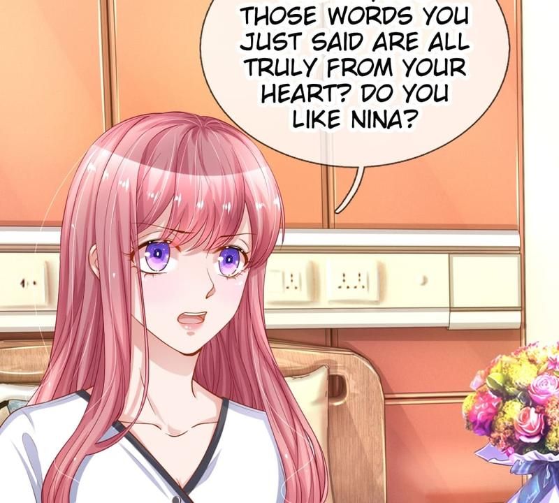 Strategy of Reborn Movie Queen Chapter 225 page 9 - 