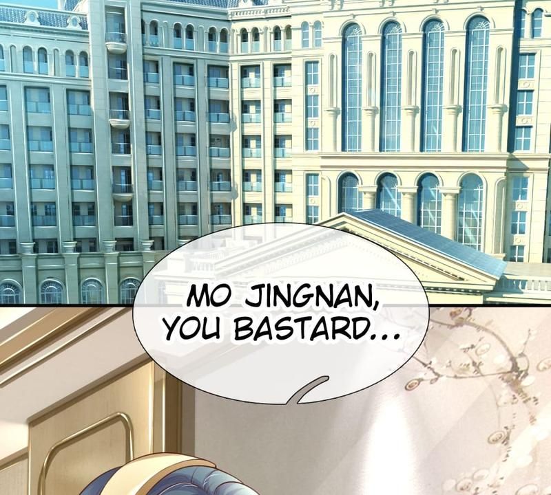 Strategy of Reborn Movie Queen Chapter 226 page 2 - 