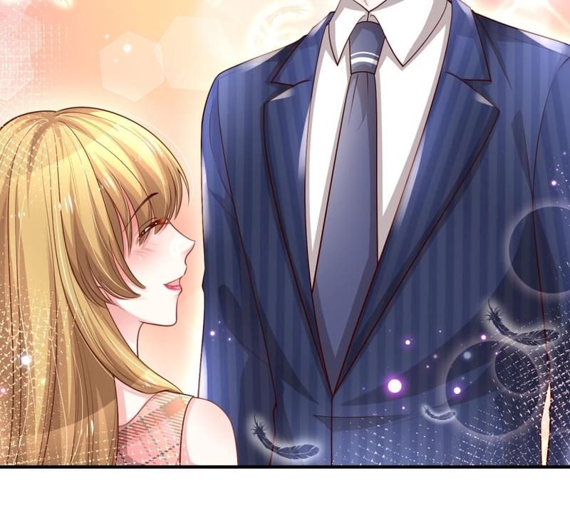 Strategy of Reborn Movie Queen Chapter 226 page 11 - 
