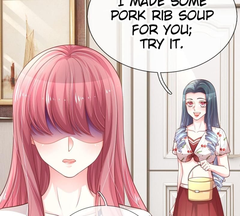 Strategy of Reborn Movie Queen Chapter 226 page 13 - 