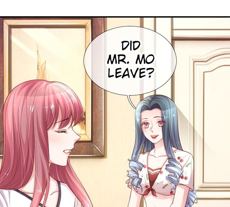 Strategy of Reborn Movie Queen Chapter 226 page 15 - 