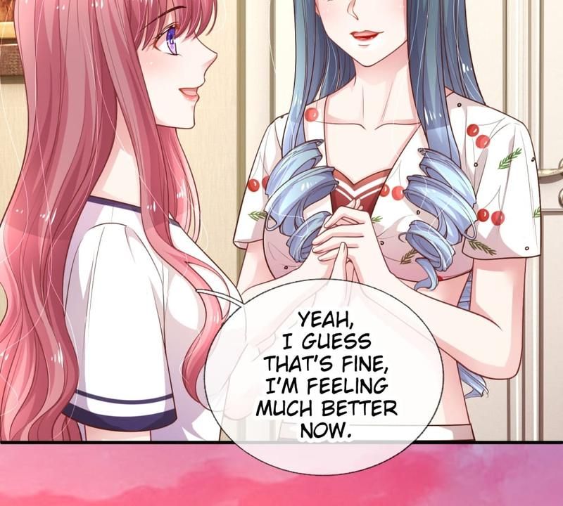 Strategy of Reborn Movie Queen Chapter 226 page 18 - 