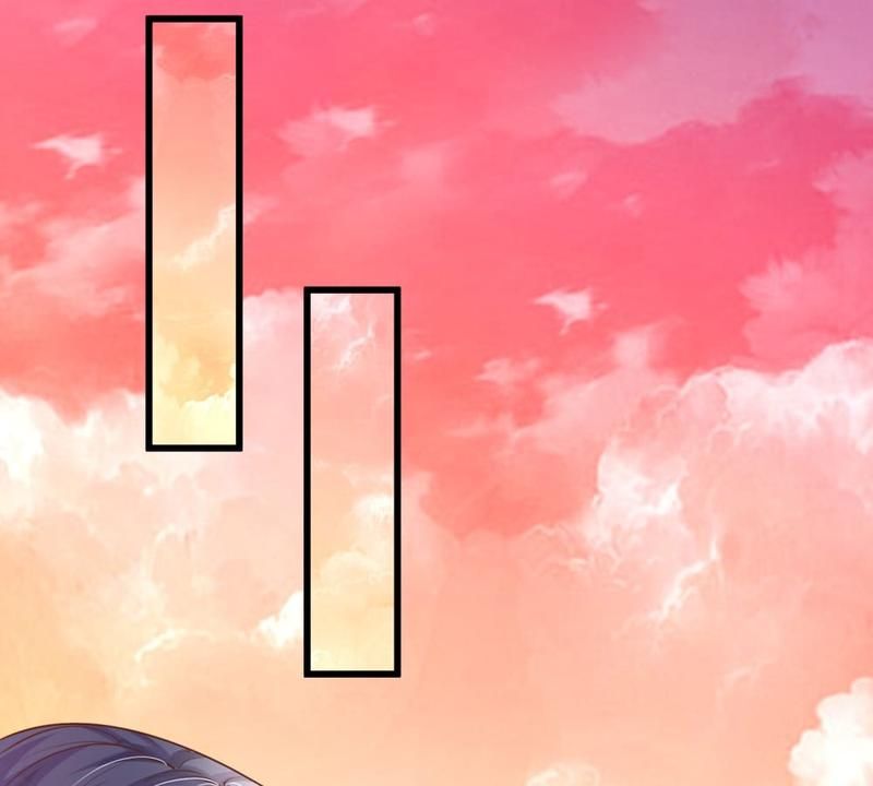 Strategy of Reborn Movie Queen Chapter 226 page 19 - 