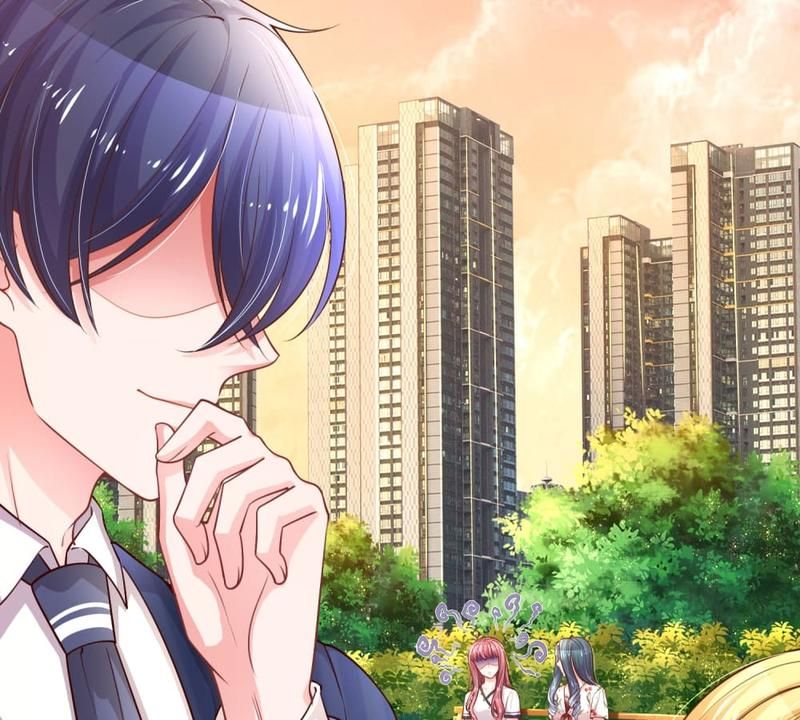 Strategy of Reborn Movie Queen Chapter 226 page 20 - 