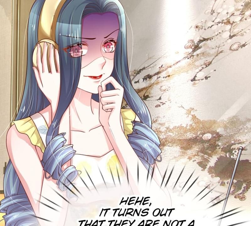 Strategy of Reborn Movie Queen Chapter 226 page 3 - 