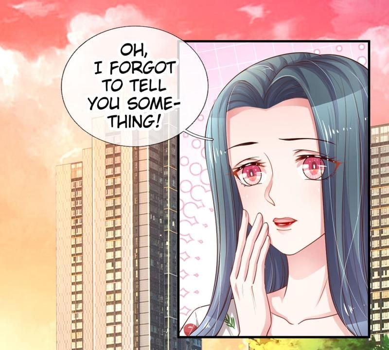 Strategy of Reborn Movie Queen Chapter 226 page 23 - 