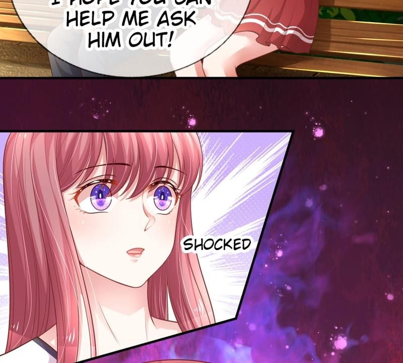 Strategy of Reborn Movie Queen Chapter 226 page 25 - 