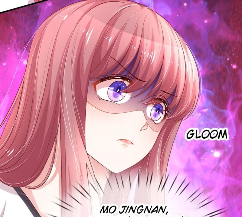 Strategy of Reborn Movie Queen Chapter 226 page 26 - 
