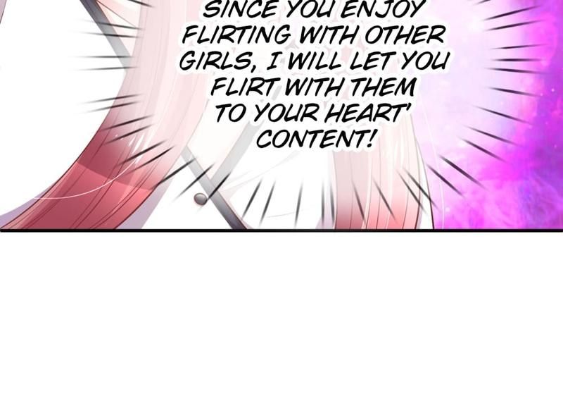 Strategy of Reborn Movie Queen Chapter 226 page 27 - 