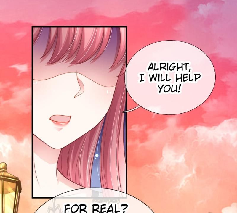 Strategy of Reborn Movie Queen Chapter 226 page 28 - 
