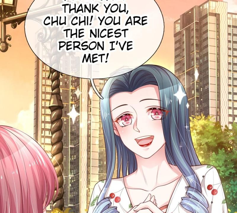 Strategy of Reborn Movie Queen Chapter 226 page 29 - 