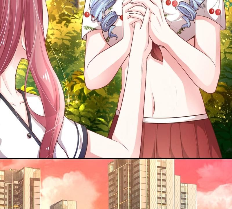 Strategy of Reborn Movie Queen Chapter 226 page 30 - 