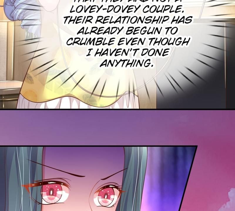 Strategy of Reborn Movie Queen Chapter 226 page 4 - 