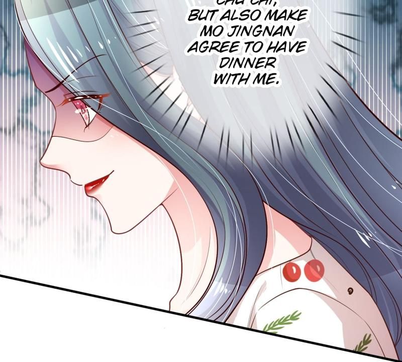 Strategy of Reborn Movie Queen Chapter 226 page 35 - 