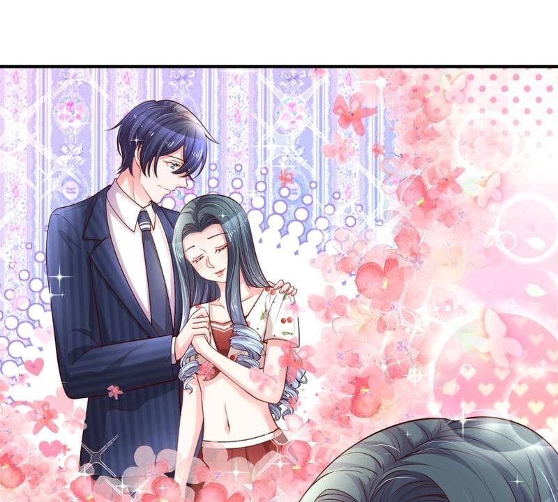 Strategy of Reborn Movie Queen Chapter 226 page 37 - 