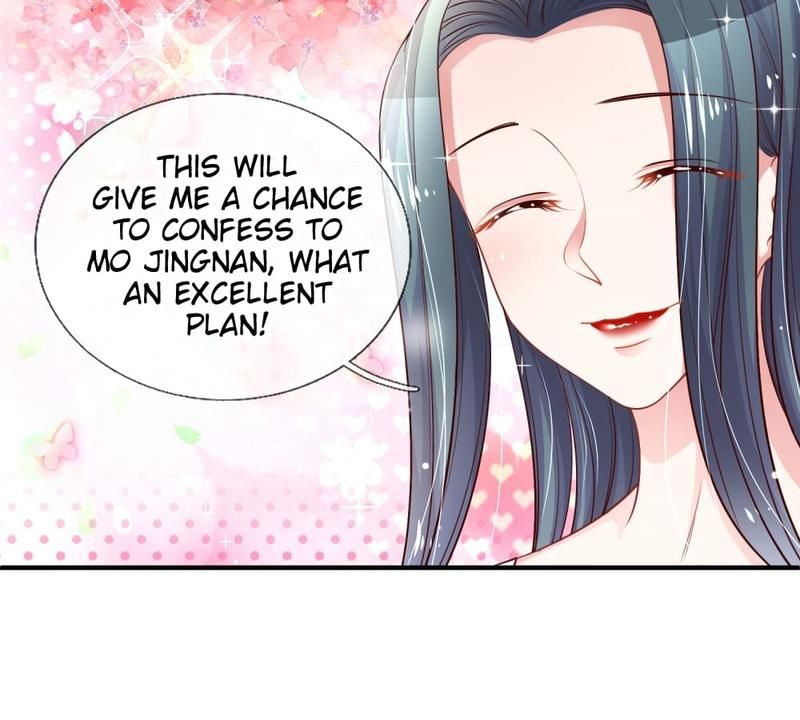 Strategy of Reborn Movie Queen Chapter 226 page 38 - 