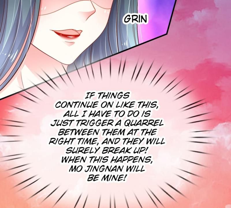 Strategy of Reborn Movie Queen Chapter 226 page 5 - 